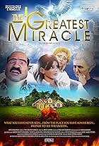 The Greatest Miracle (2011)