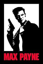 Max Payne