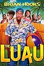 The Luau (2005)