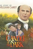 A Candle in the Dark: The Story of William Carey (1998)