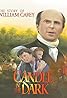 A Candle in the Dark: The Story of William Carey (TV Movie 1998) Poster