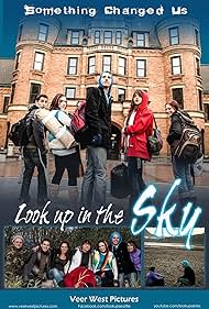 Look Up in the Sky (2012)