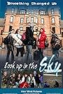 Look Up in the Sky (2012)