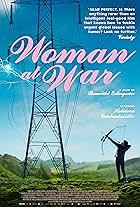 Woman at War (2018)