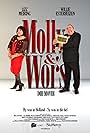 Molly & Wors (2013)