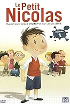 Le petit Nicolas