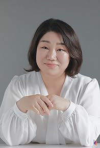 Primary photo for Kim Mi-hwa