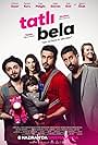 Tatli Bela (2018)