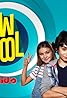 New School (TV Series 2017– ) Poster