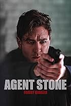 Agent Stone