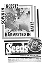 Seeds of Sin (1968)