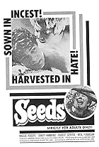 Seeds of Sin