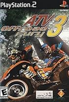 ATV Offroad Fury 3 (2004)