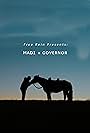 Free Rein Foundation: Madi and Governor (2021)