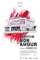 Cinema, mon amour