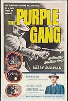 The Purple Gang