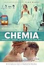 Chemo (2015)