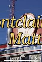 Saved By The Pantry: Montclair Matters (2018)