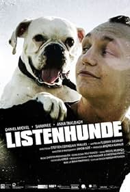 Listenhunde (2011)