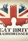 Great British Hairdresser (2011)