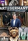 Art of Germany (2010)