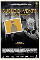 Goffredo Fofi in Suole di vento - Storie di Goffredo Fofi (2020)