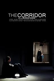 Reza Attaran in The Corridor (2013)