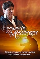 Howard Nash in Heaven's Messenger (2008)