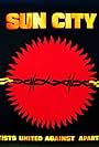 Sun City: Artists United Against Apartheid (1985)