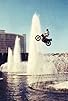 Primary photo for Evel Knievel