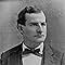 William Jennings Bryan