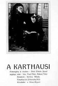 Primary photo for The Karthauzer