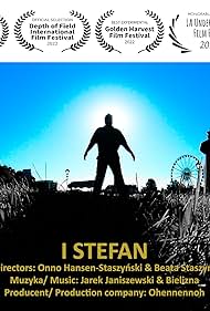 I Stefan (2022)