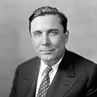 Wendell Willkie