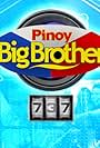 Pinoy Big Brother (2005)