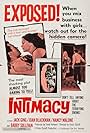 Intimacy (1966)