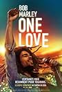 Kingsley Ben-Adir in Bob Marley: One Love (2024)