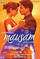 Mausam