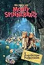 Die Story von Monty Spinnerratz (1997)