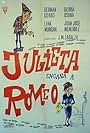 Julieta engaña a Romeo (1965)