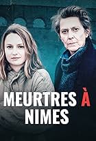 Meurtres à Nîmes