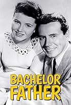 Bachelor Father (1957)