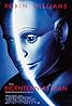 Bicentennial Man (1999) Poster