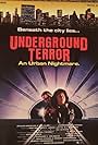 Underground (1988)