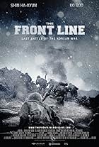 The Front Line