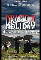 Dracula on Holiday