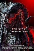 Behemoth