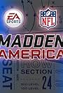 Madden America (2016)