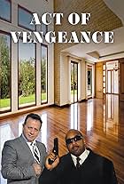 Act of Vengeance (2013)