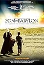 Son of Babylon (2009)